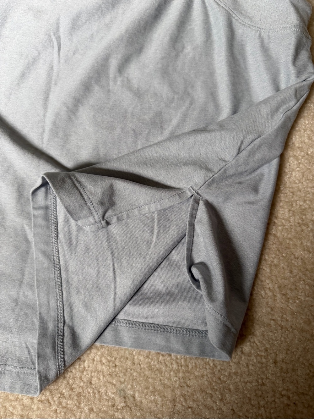 Old Navy Cloudmotion Tank Set - Picture 9 of 10